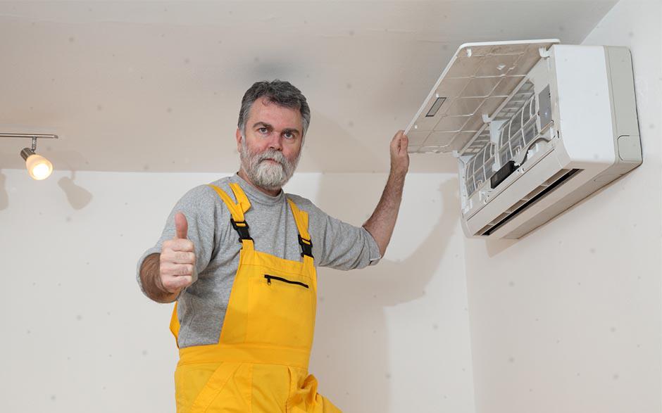 électricien urgence Gagny