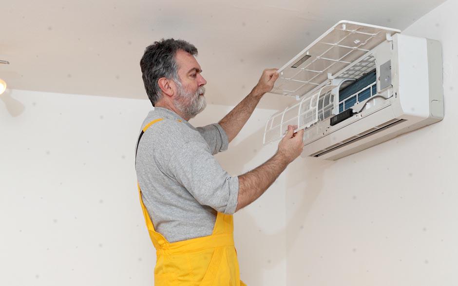 électricien en urgence Mitry-Mory