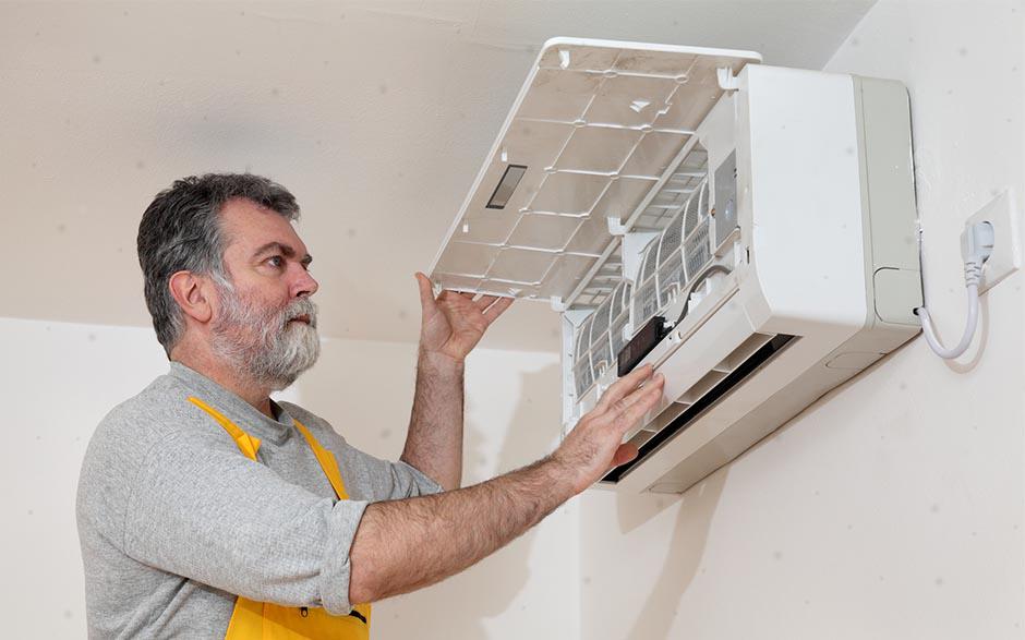 électricité générale Mitry-Mory
